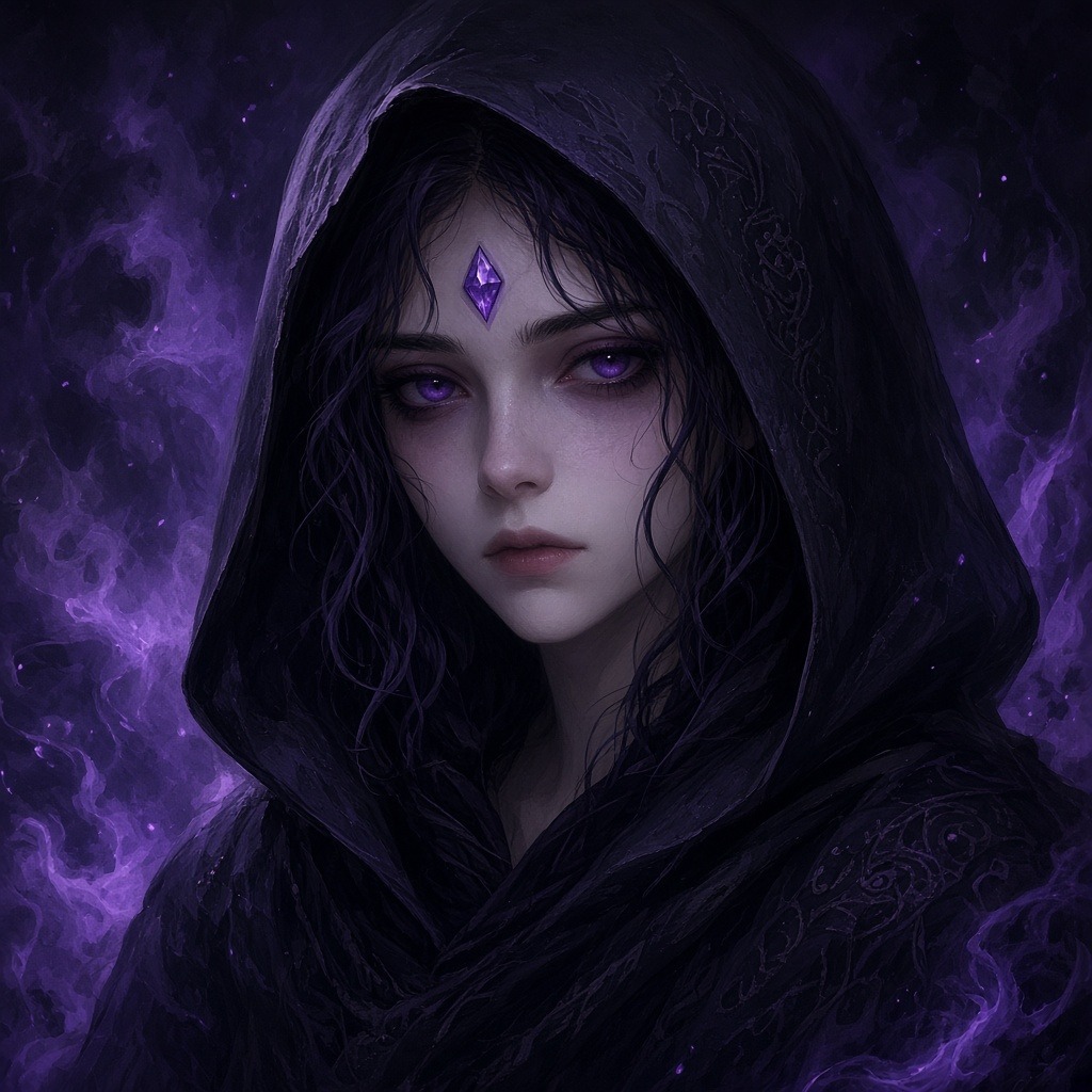 Raven
