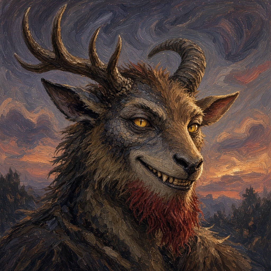 Discord
