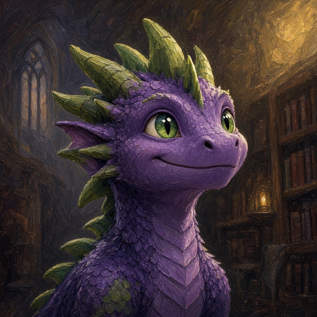 Spike
