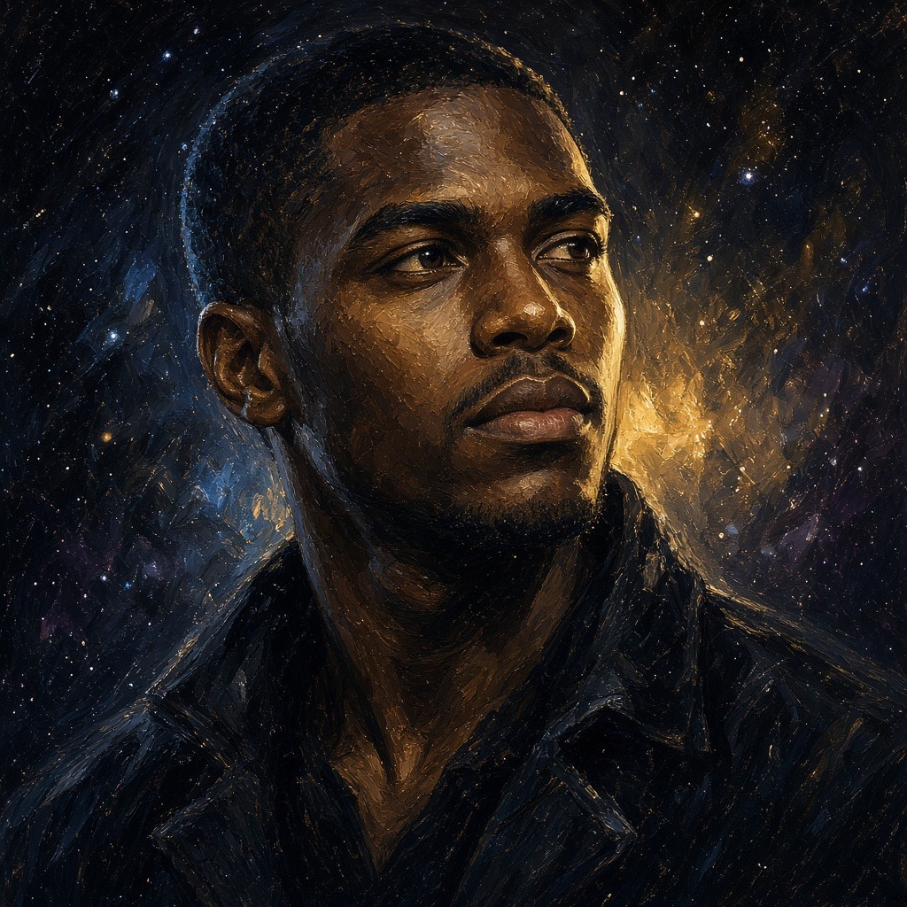Finn
