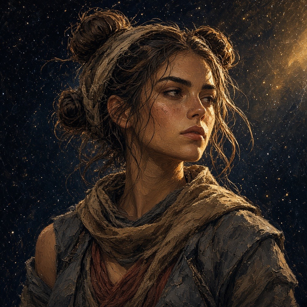 Rey